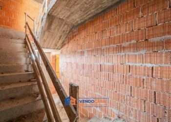 Casa indipendente Bene Vagienna - foto 22