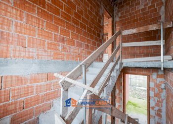 Casa indipendente Bene Vagienna - foto 23