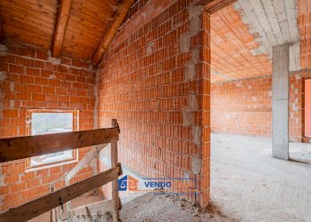 Casa indipendente Bene Vagienna - foto 24