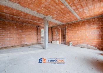 Casa indipendente Bene Vagienna - foto 26