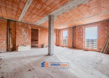 Casa indipendente Bene Vagienna - foto 27