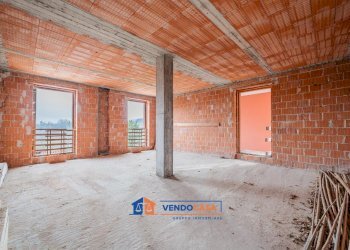 Casa indipendente Bene Vagienna - foto 28