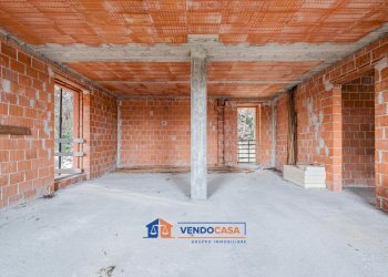 Casa indipendente Bene Vagienna - foto 29