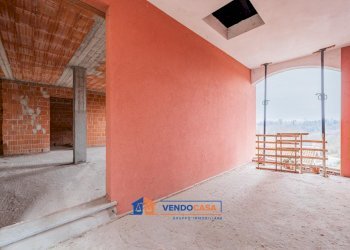 Casa indipendente Bene Vagienna - foto 30