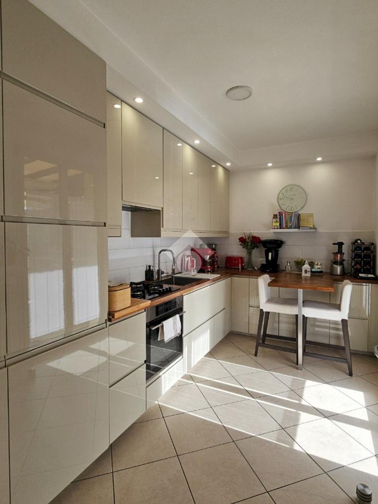 Quadrilocale via roma, Morciano di Romagna - foto 2