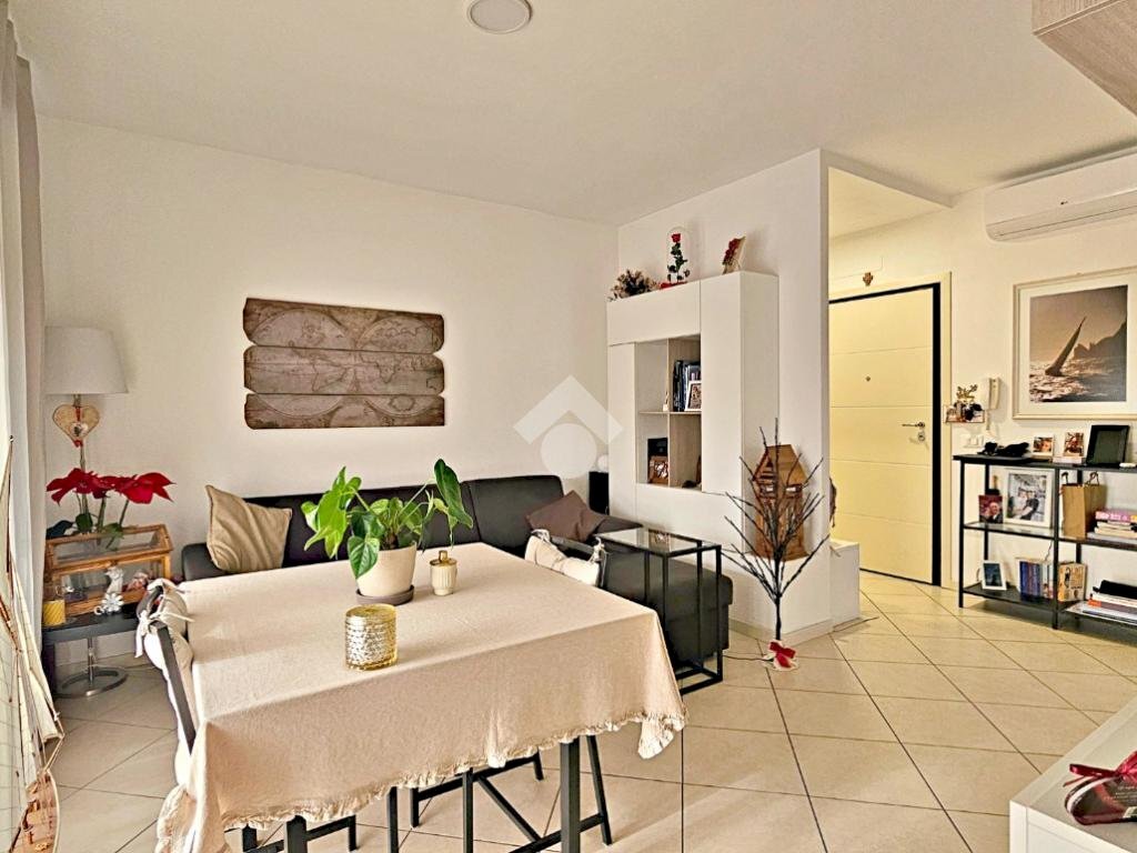 Quadrilocale via roma, Morciano di Romagna - foto 3