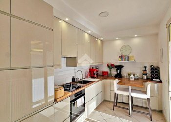 Quadrilocale via roma, Morciano di Romagna - foto 1