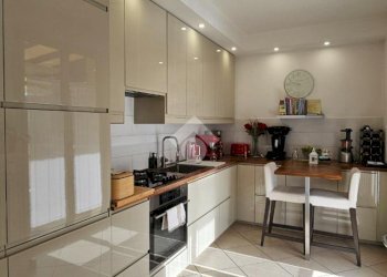 Quadrilocale via roma, Morciano di Romagna - foto 2