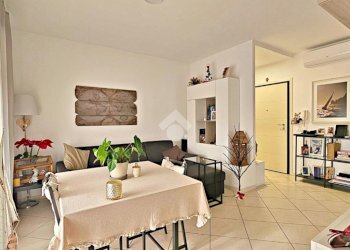 Quadrilocale via roma, Morciano di Romagna - foto 3