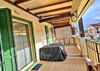 Quadrilocale via roma, Morciano di Romagna - foto 5