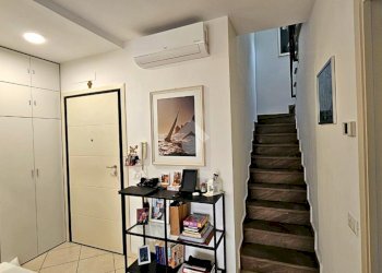 Quadrilocale via roma, Morciano di Romagna - foto 6