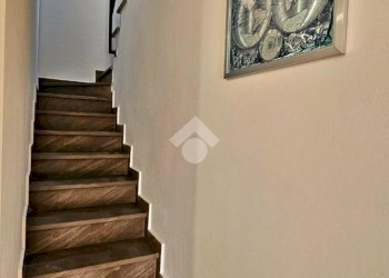 Quadrilocale via roma, Morciano di Romagna - foto 7