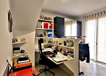 Quadrilocale via roma, Morciano di Romagna - foto 8