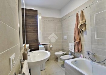 Quadrilocale via roma, Morciano di Romagna - foto 10