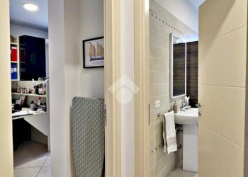 Quadrilocale via roma, Morciano di Romagna - foto 11