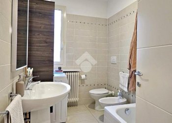 Quadrilocale via roma, Morciano di Romagna - foto 12