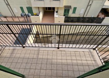 Quadrilocale via roma, Morciano di Romagna - foto 13