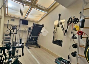 Quadrilocale via roma, Morciano di Romagna - foto 15