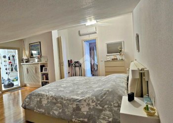 Quadrilocale via roma, Morciano di Romagna - foto 17