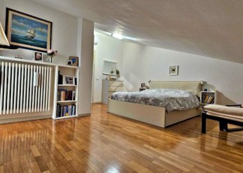 Quadrilocale via roma, Morciano di Romagna - foto 18