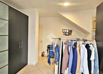 Quadrilocale via roma, Morciano di Romagna - foto 19