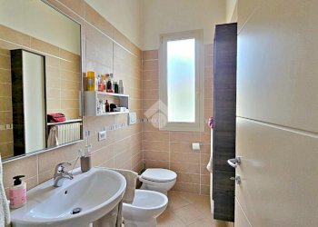 Quadrilocale via roma, Morciano di Romagna - foto 20