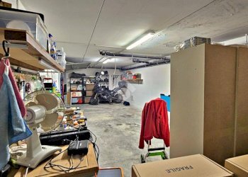 Quadrilocale via roma, Morciano di Romagna - foto 21