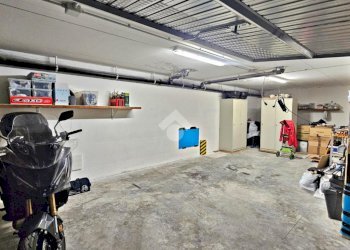 Quadrilocale via roma, Morciano di Romagna - foto 23