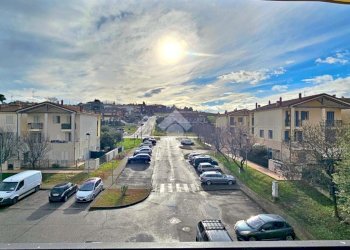 Quadrilocale via roma, Morciano di Romagna - foto 24