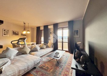 Two-room apartment Via firenze, Vallefoglia - photo 1