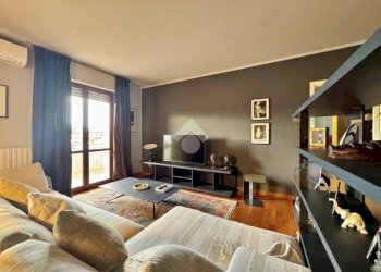 Two-room apartment Via firenze, Vallefoglia - photo 2