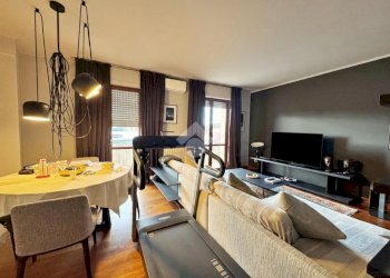 Two-room apartment Via firenze, Vallefoglia - photo 3