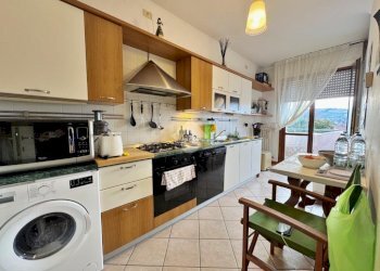 Two-room apartment Via firenze, Vallefoglia - photo 5