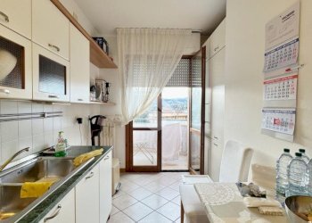 Two-room apartment Via firenze, Vallefoglia - photo 6
