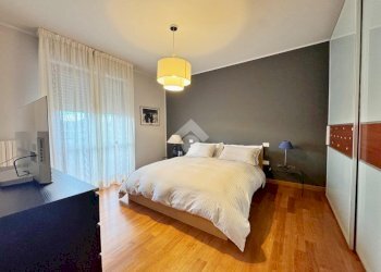 Two-room apartment Via firenze, Vallefoglia - photo 8