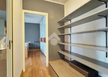 Two-room apartment Via firenze, Vallefoglia - photo 10