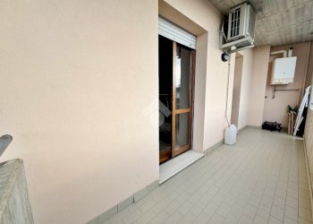Two-room apartment Via firenze, Vallefoglia - photo 12