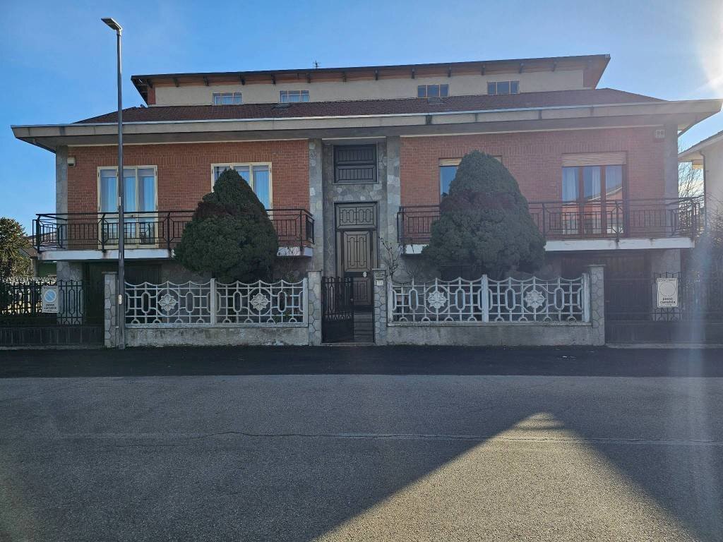 Villa Beinasco - photo 1