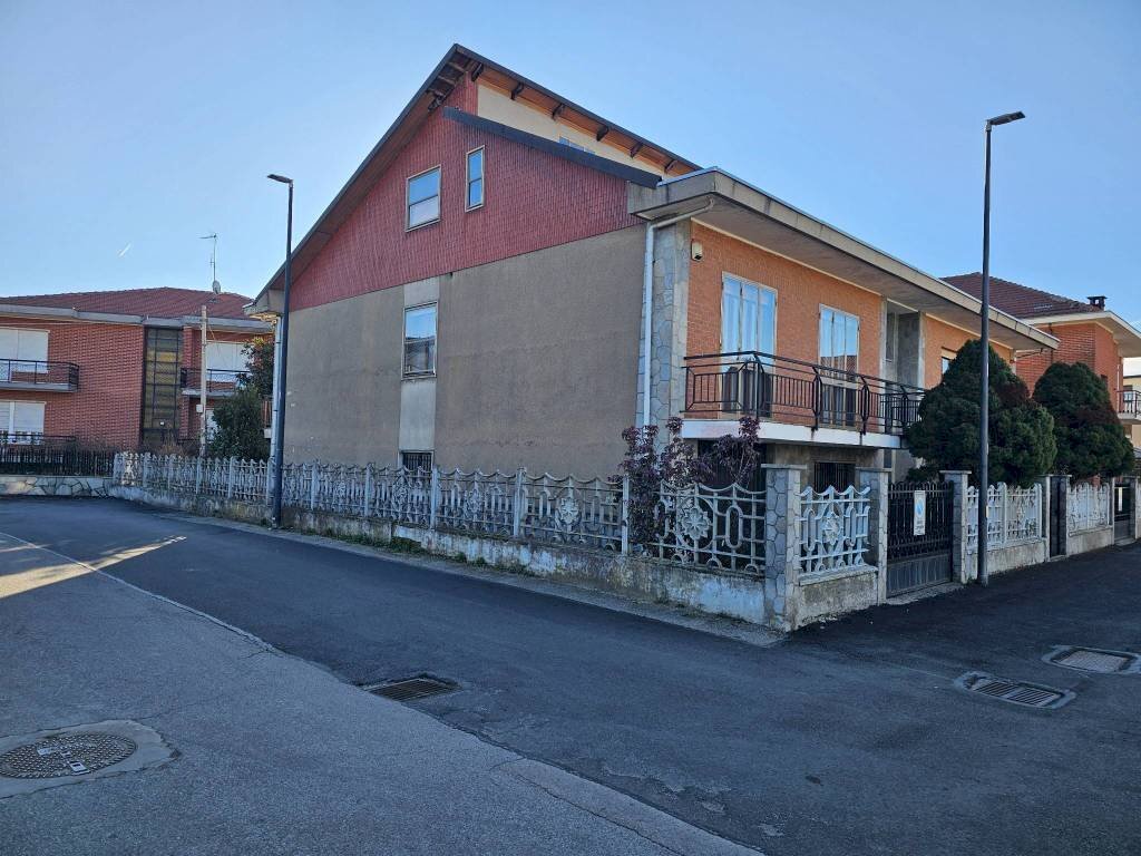 Villa Beinasco - photo 3