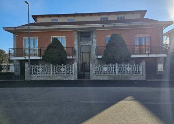 Villa Beinasco - photo 1