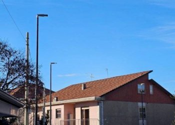 Villa Beinasco - photo 6