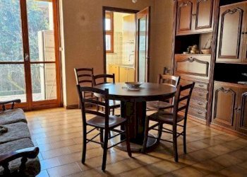 Villa Beinasco - photo 9