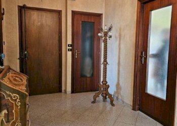 Villa Beinasco - photo 12