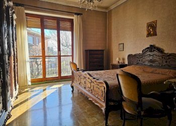 Villa Beinasco - photo 16