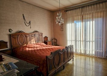 Villa Beinasco - photo 20