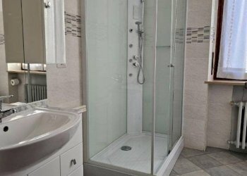 Villa Beinasco - photo 23