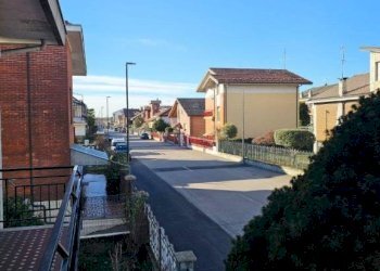 Villa Beinasco - photo 30