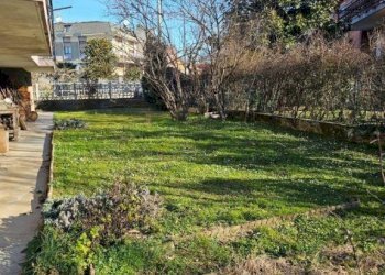 Villa Beinasco - photo 31