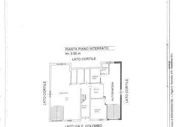 Villa Beinasco - photo 34