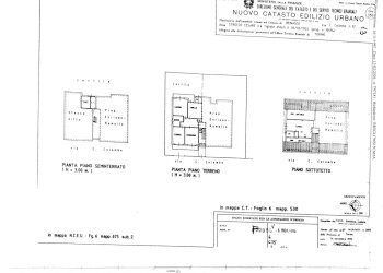 Villa Beinasco - photo 35